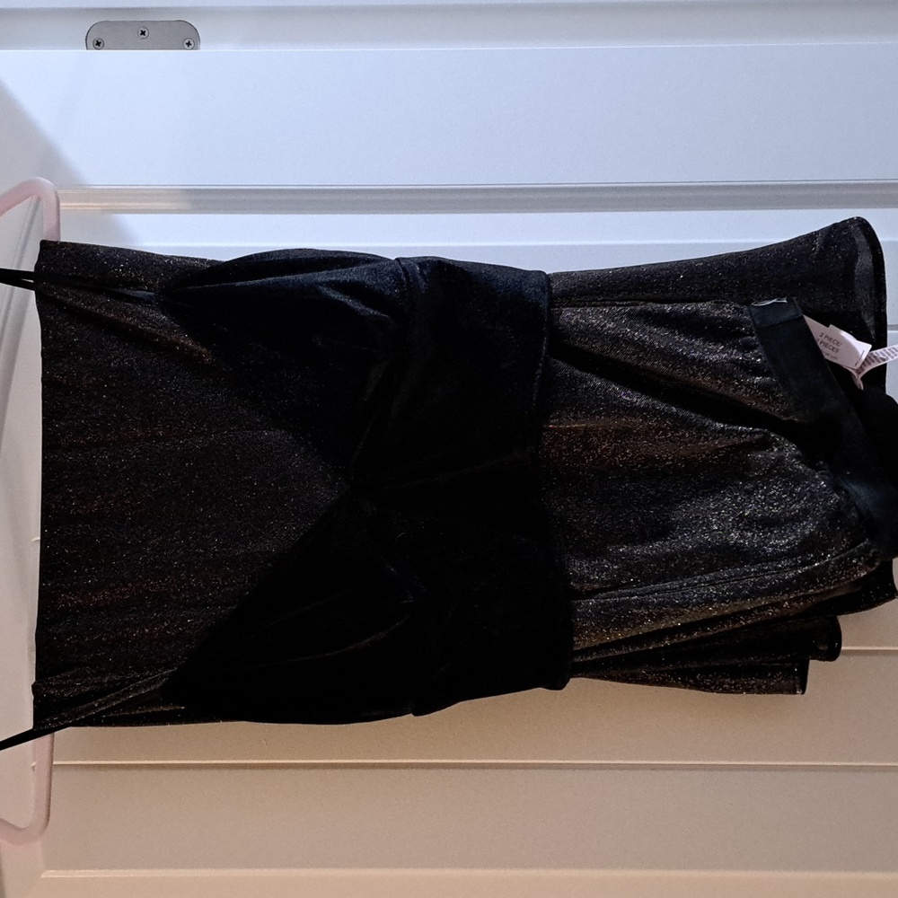 Victoria's Secret Sleep Set